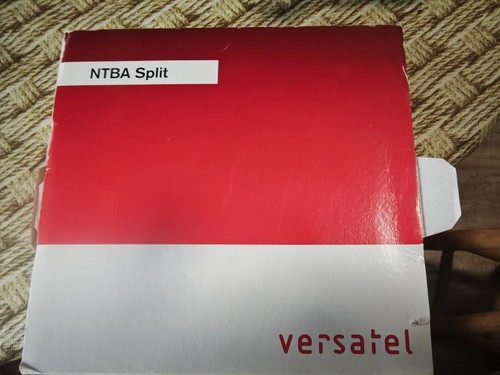 Ntba split sphairon - sphairon,