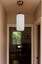 Vintage 30er Jahre Art Deco