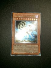 Yu-Gi-Oh! Erdgebundener