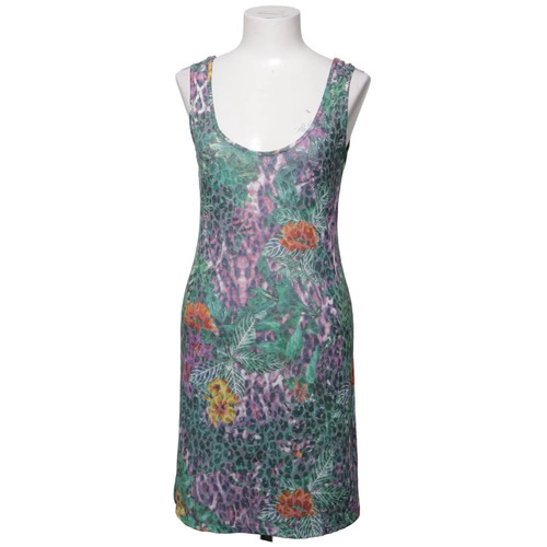 Calzedonia kleid größe s - größe:,