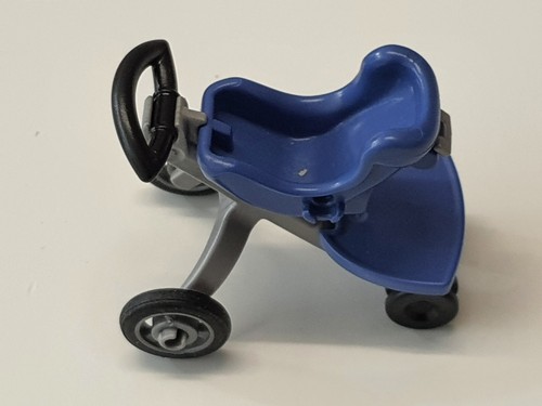 Kinderwagen karre von - karre,