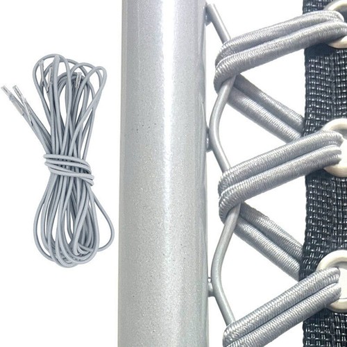 Elastische kordelseile für - elastische,