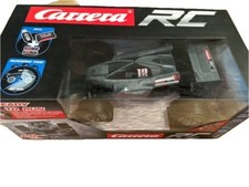 Carrera RC Auto Modell HP-12