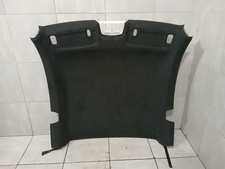 PORSCHE 911 992 GT3  Roof