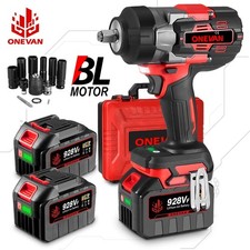 ONEVAN 2800Nm Bürstenloser