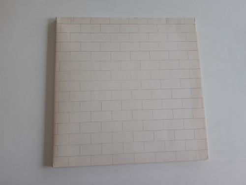 Vinyl sammlung hier - vinyl,