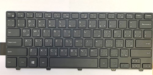 Dell inspirion 3441 - 3441, 3442