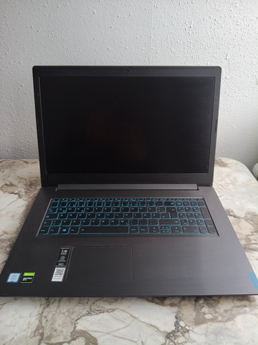 Laptop lenovo zoll windows - lenovo,