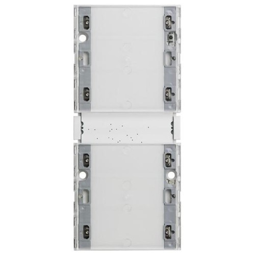 Gira knx tastsensor - knx, 3