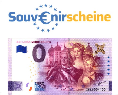 Euro schein xeld 2026 - euro,