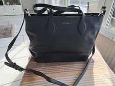 Coccinelle Handtasche