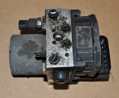 Original passat 3bg - original, vw