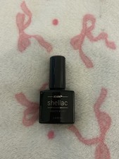 Jolifin Uv Nagellack Farbgel