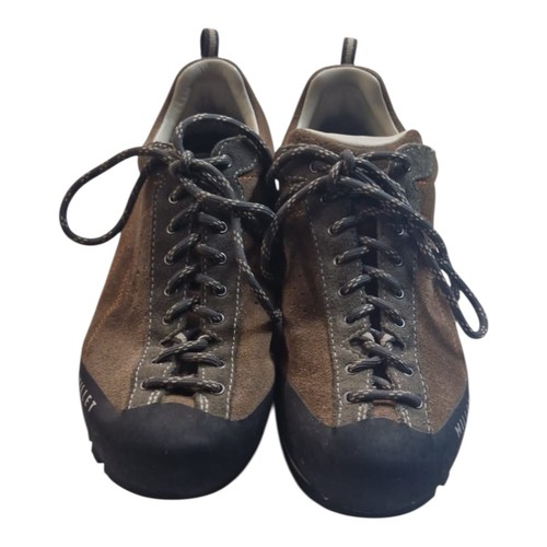 Millet 3 damen - 1/3,