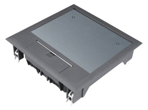 1st hager vq06057011 - 1st.,