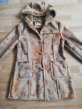 My OWN Winterjacke  Damen Gr