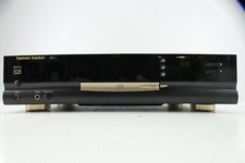 Harman Kardon DVD 1 CD DVD