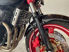 Suzuki GSX 750 Inazuma