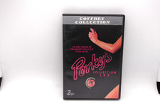 Porky Collection 1-2-3 (DVD)