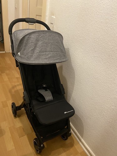 Buggy kinderwagen klappbar bis - kinderwagen,