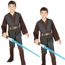 Anakin skywalker kind - skywalker,