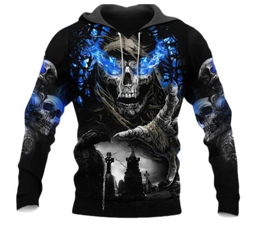 Schädel totenkopf skull - totenkopf,