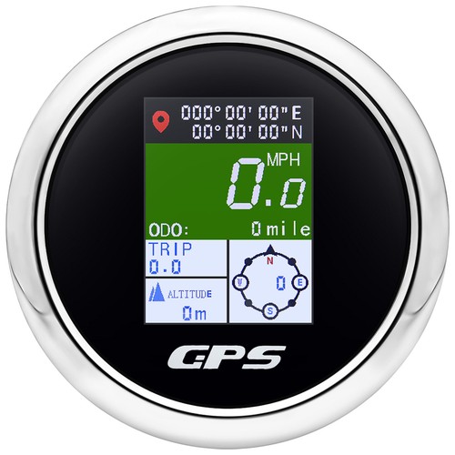 85mm gps - 85mm,