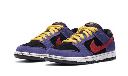 Nike dunk low acg - dunk,