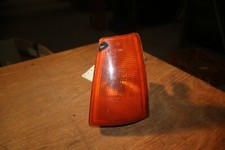 OPEL KADETT E 84-91 LIM