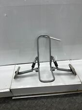 Stützräder für Erwachsene 26 Zoll / 28 Zoll Fahrräder mit Nabenschaltung