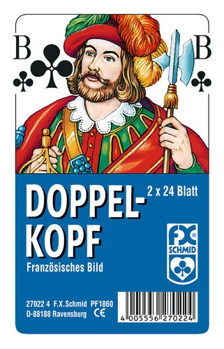 24 blatt ravensburger - 5,