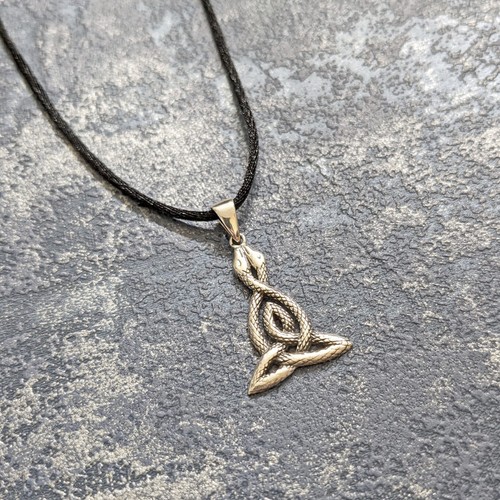Solid 925 sterlingsilber - 925,