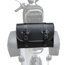 Sissybartasche für Yamaha XVS