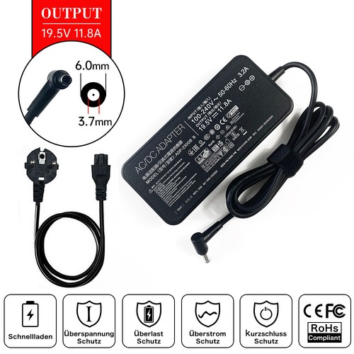 Power adapter charger for - power,