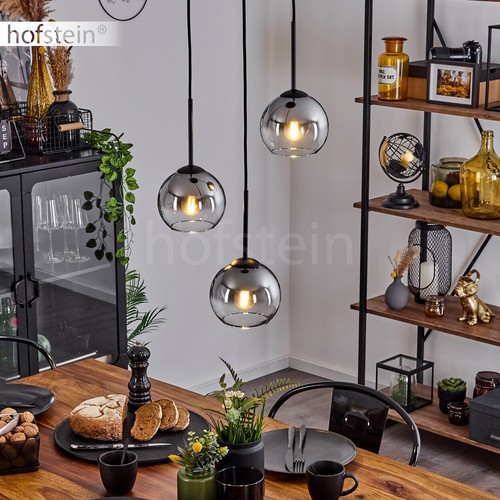 Wohn schlaf ess zimmer - wohn,