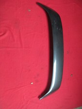 Original honda heckflügel vom - original,