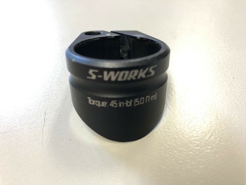 Specialized tarmac works - tarmac, s-works