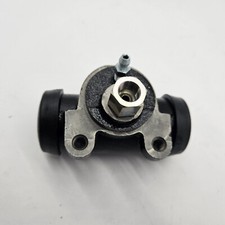 Radbremszylinder Traktor Fendt GT250 Favorit 612 31,8mm Radzylinder Bremse NEU