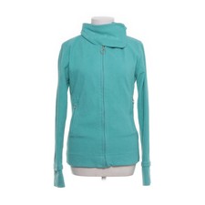 Madonna, Fleecejacke, Damen