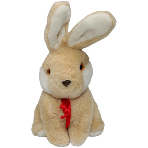 Heunec hase mit roter - heunec,