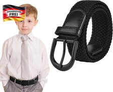 Elastischer kinder gürtel - elastischer, kinder-gürtel