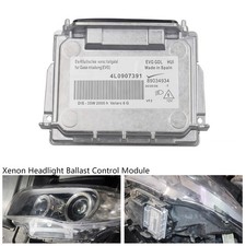 For Citroen C4 LC LA B7 C5 RD