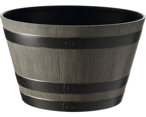Blumentopf floraself jasmin - blumentopf,