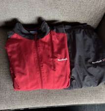 Vintage Reebok  Jogginganzug  GrXXL 56