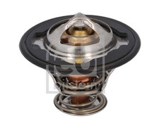 Thermostat Kühlmittel FEBI