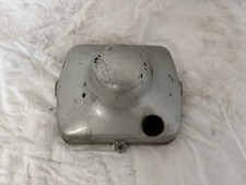 Zündapp GTS CS KS ?  Lampentopf Scheinwerfer