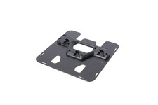 Motech rechte adapterplatte - sw-motech,