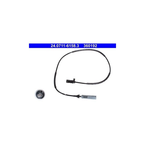 Ate sensor raddrehzahl - ate,