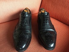 Church´s Herrenschuhe in 43 /