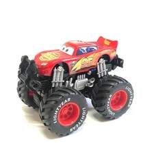 Disney pixar cars spielzeug - pixar,